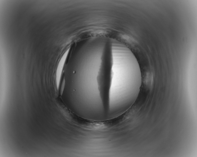 X0000086750715200704271710