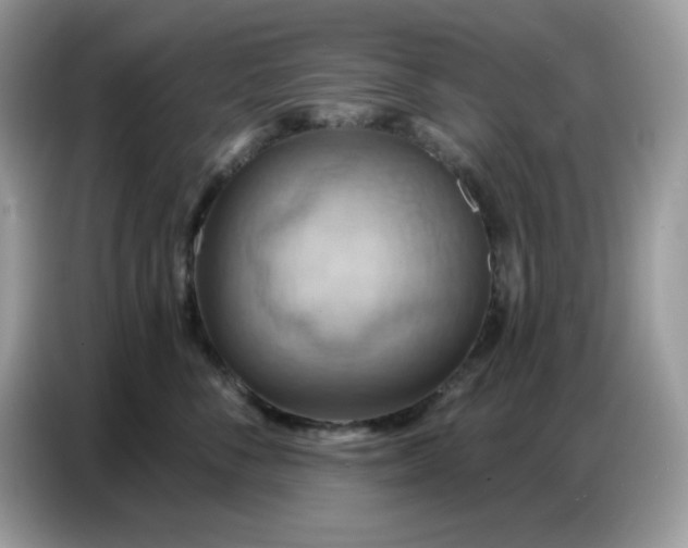 X0000086750716200704271710