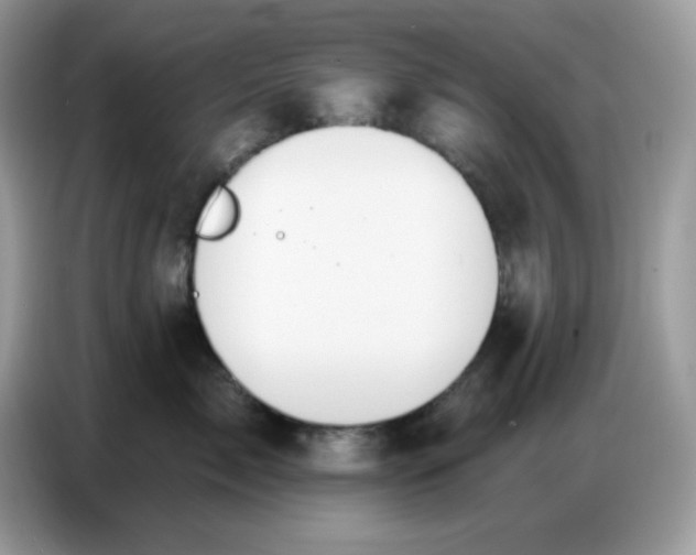 X0000086750717200704271710