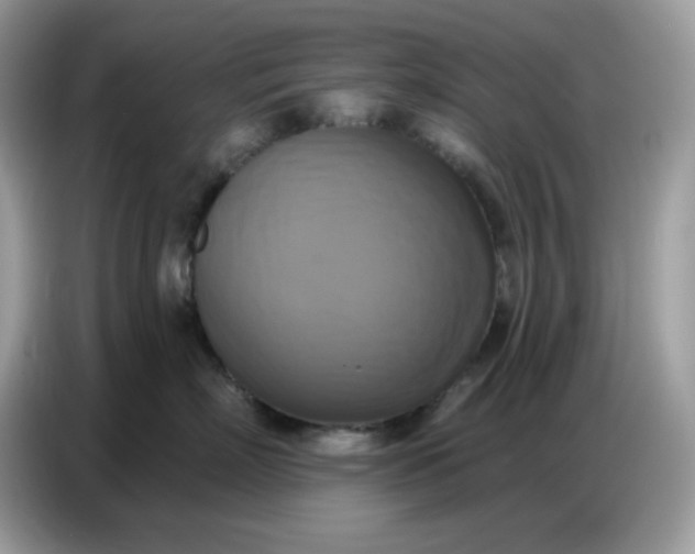 X0000086750718200704271710