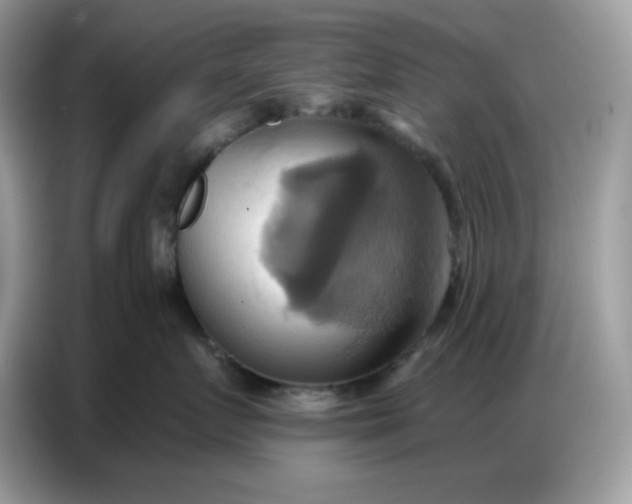 X0000086750719200704271710