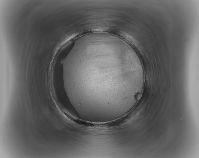 X0000086750721200704271709