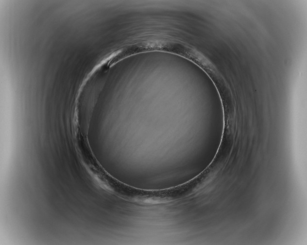 X0000086750722200704271709