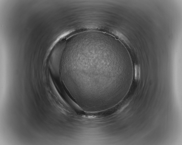 X0000086750723200704271709