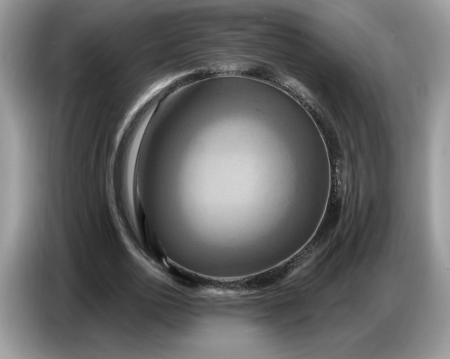 X0000086750726200704271710