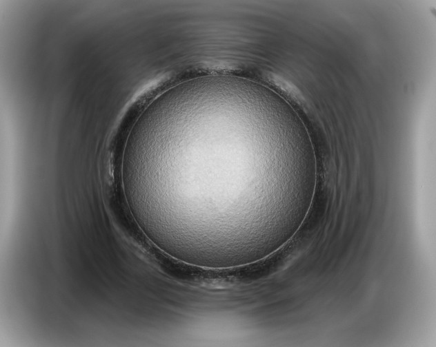 X0000086750731200704271710