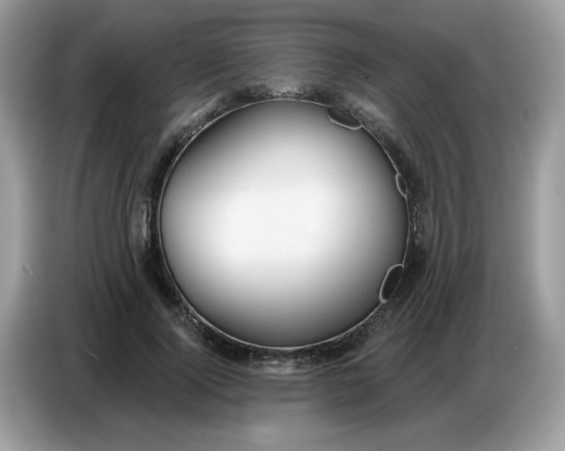 X0000086750740200704271710