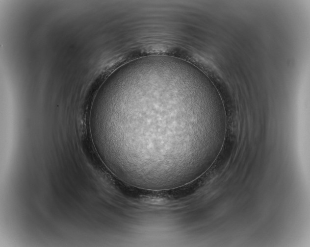 X0000086750743200704271710