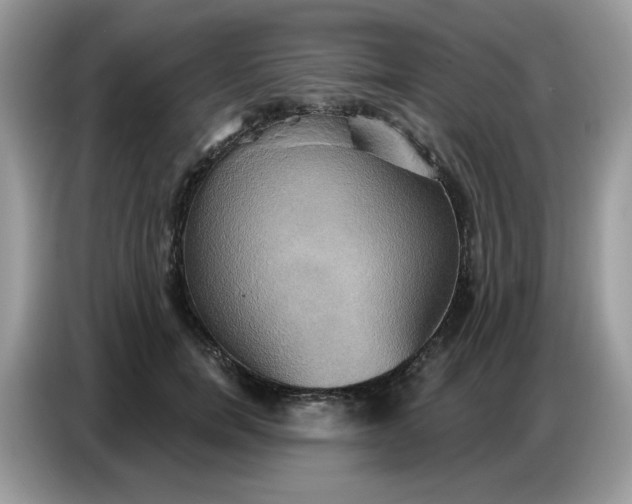 X0000086750750200704271710