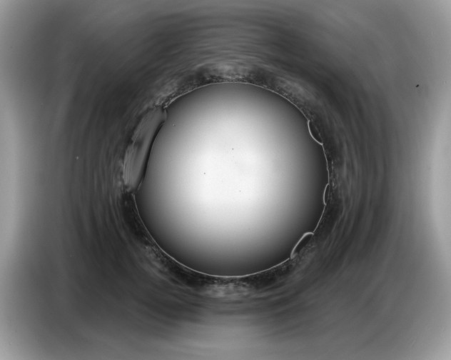 X0000086750752200704271710