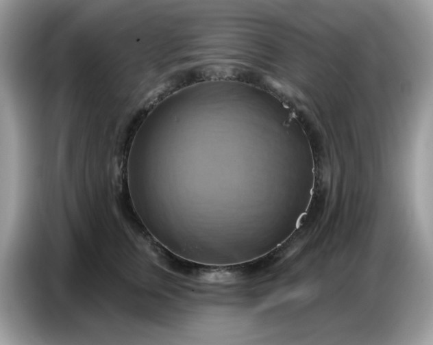 X0000086750759200704271710