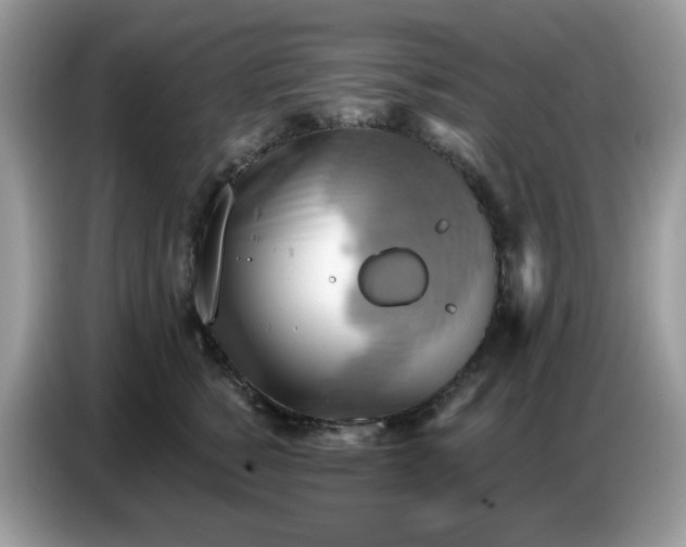 X0000086750760200704271710