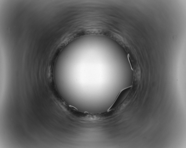 X0000086750764200704271710