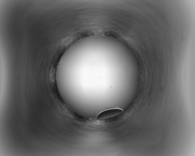 X0000086750768200704271710