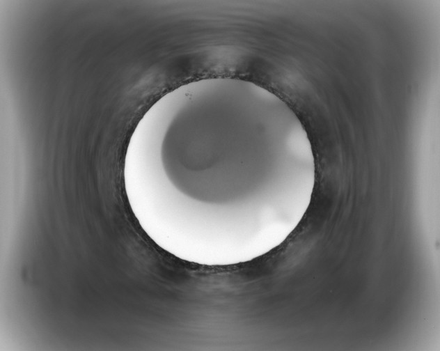 X0000086750769200704271709