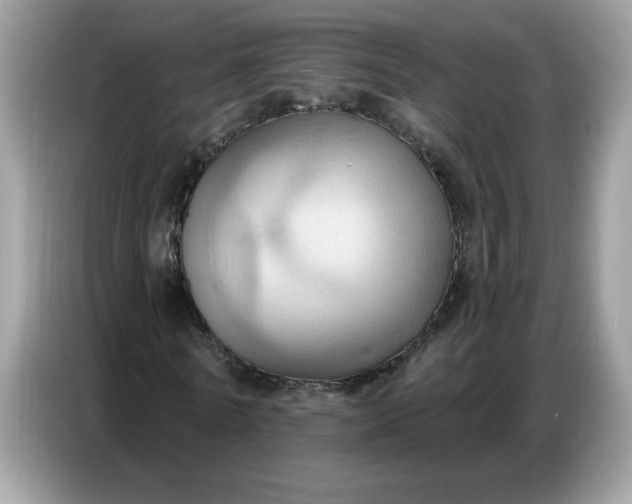 X0000086750770200704271709