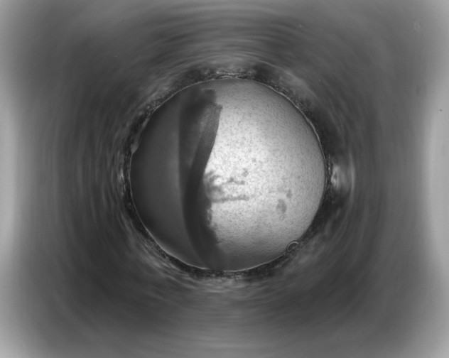 X0000086750771200704271709