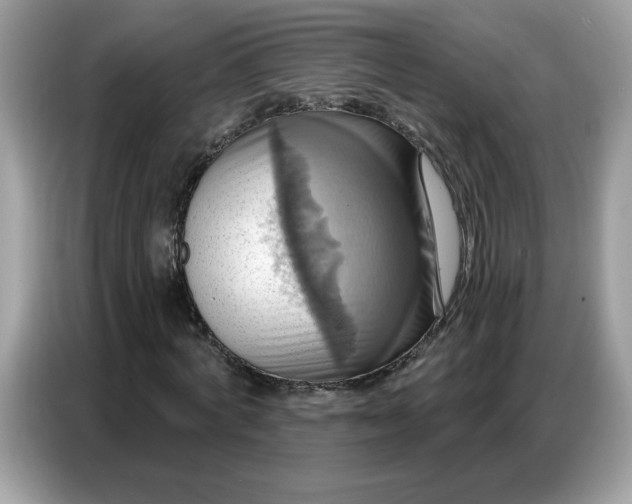 X0000086750772200704271709