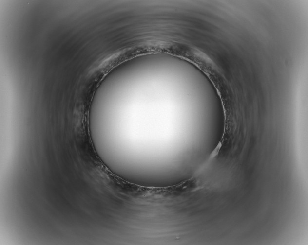 X0000086750773200704271709