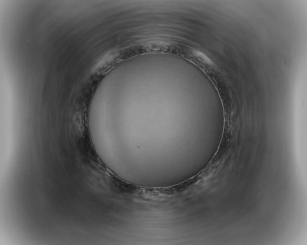 X0000086750774200704271709