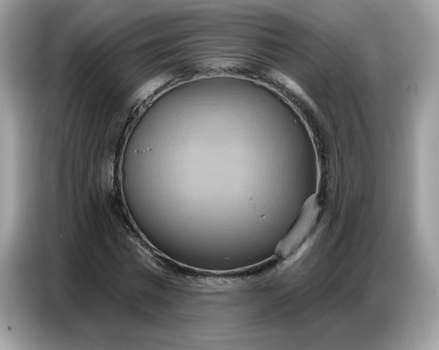 X0000086750777200704271709