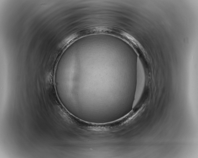 X0000086750785200704271709