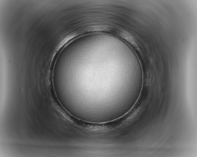 X0000086750786200704271709