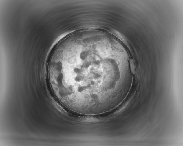 X0000086750787200704271709