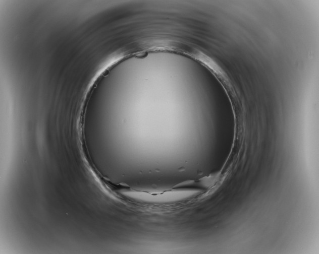 X0000086750806200704271709