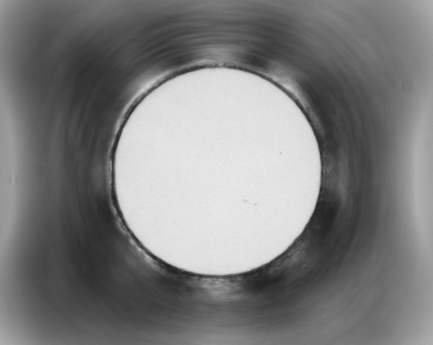 X0000086750807200704271709