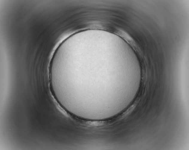 X0000086750808200704271709