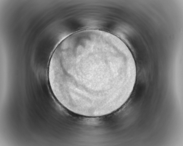 X0000086750810200704271709