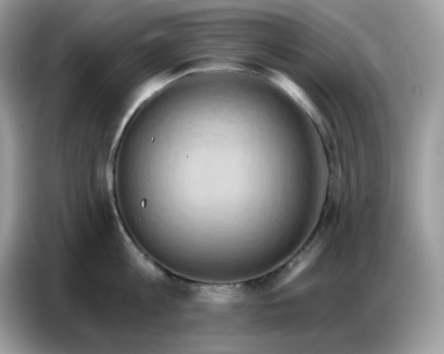 X0000086750813200704271709