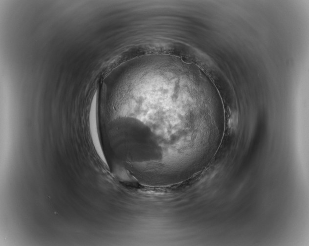 X0000086750819200704271708