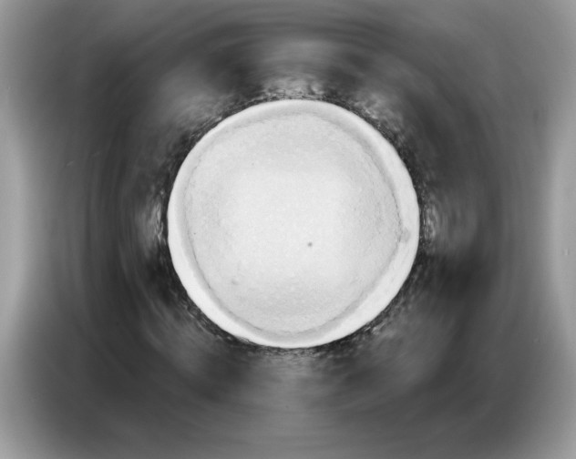 X0000086750820200704271708