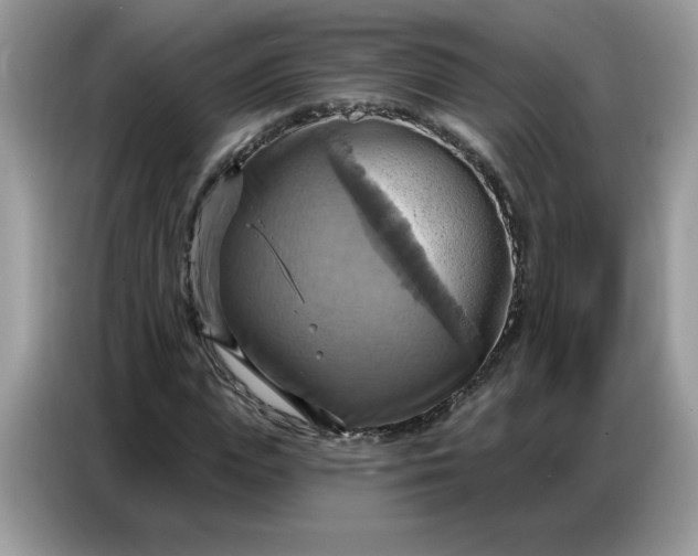 X0000086750823200704271708