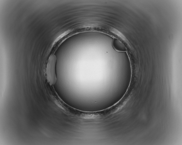 X0000086750826200704271708