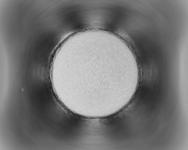 X0000086750828200704271708