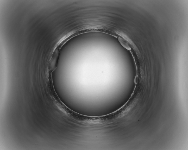 X0000086750834200704271708