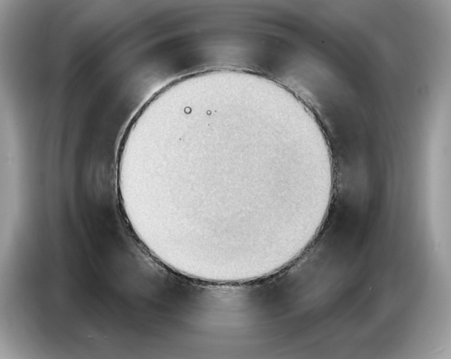 X0000086750836200704271708