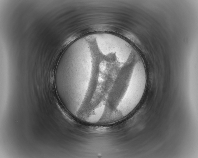 X0000086750841200704271709