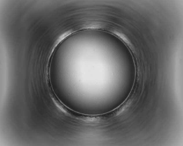 X0000086750850200704271709