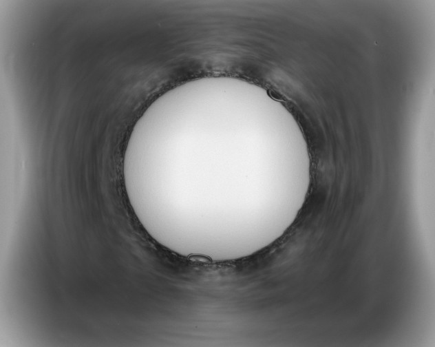 X0000086750865200704271708