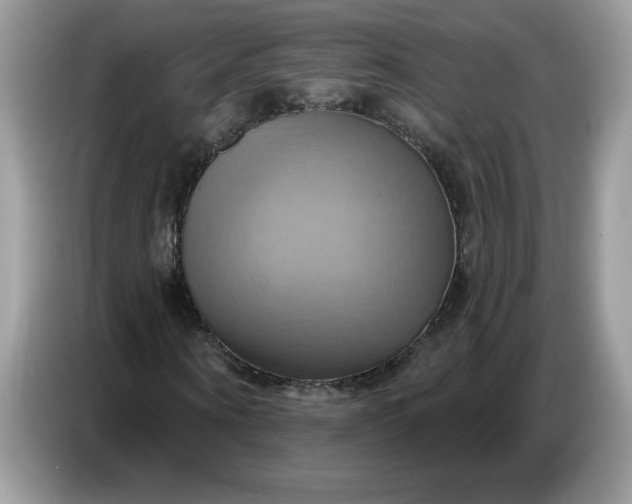 X0000086750866200704271708