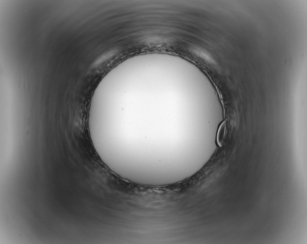 X0000086750869200704271708