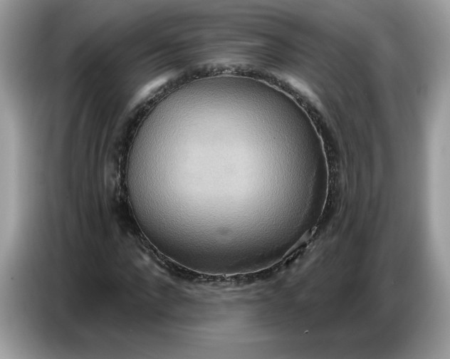 X0000086750872200704271708