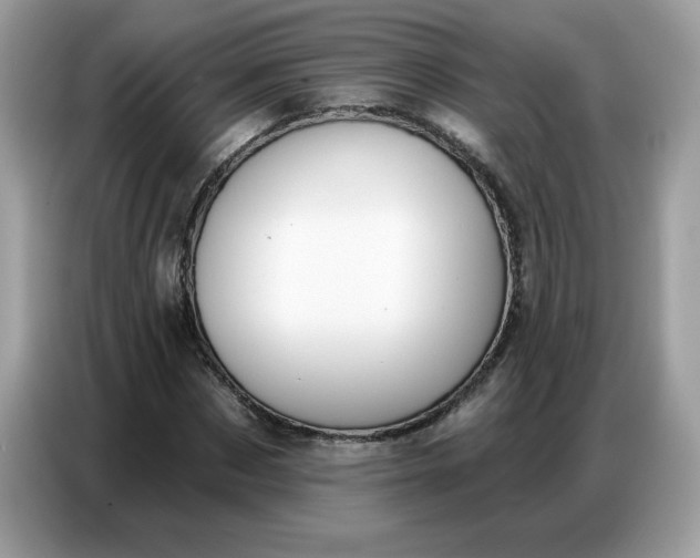 X0000086750873200704271708