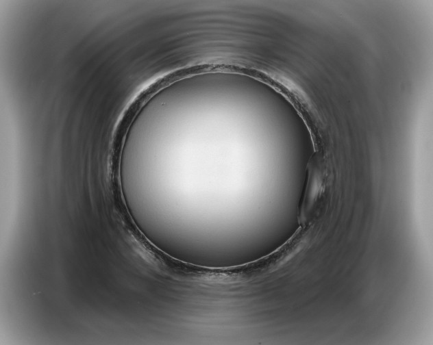 X0000086750880200704271708