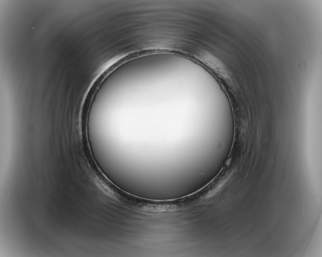 X0000086750884200704271708