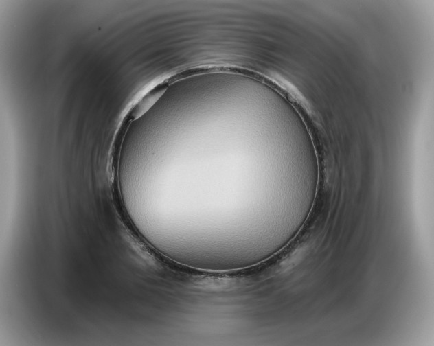 X0000086750885200704271708